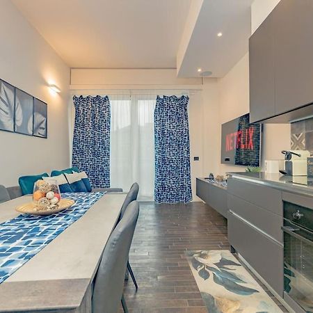 Lovely Home - Corso Como Mediolan Zewnętrze zdjęcie