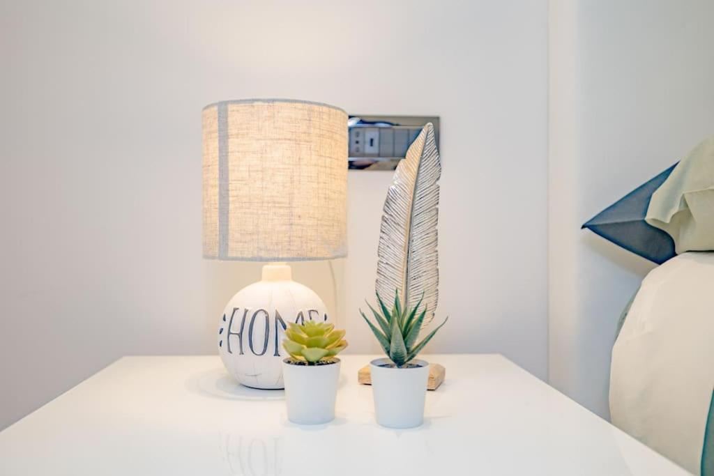 Lovely Home - Corso Como Mediolan Zewnętrze zdjęcie
