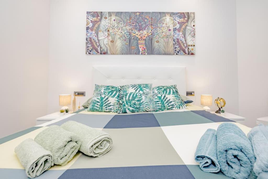 Lovely Home - Corso Como Mediolan Zewnętrze zdjęcie